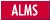 American Le Mans Series news