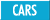 Racing Sportscar news