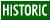 Historic Sportscar Racing news