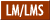 Le Mans 24 Hours and Le Mans Series news