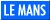 Le Mans 24 Hours news