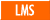 Le Mans Series news