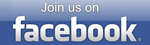 find the Glyn Valley Tramway Trust on facebook