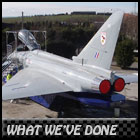 David Fox Fibreglass Composites