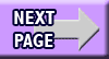 click here to go to the next page
