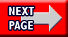click here to go to the next page