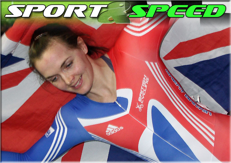 Sport and Speed Event Photography by Rick Wilson sports cars racing cycling Tour de France Vuelta a Espana Tour of Britain Tour Series motorsport Le Mans 24 Hours Heures LMP GT1 GT2 GT3 GT4 GT ALMS LMES rugby equestrian formula 1 F1