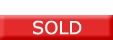 SOLD!